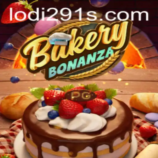 BakeryBonanza - A Delicious Dive Into Strategic Culinary Fun