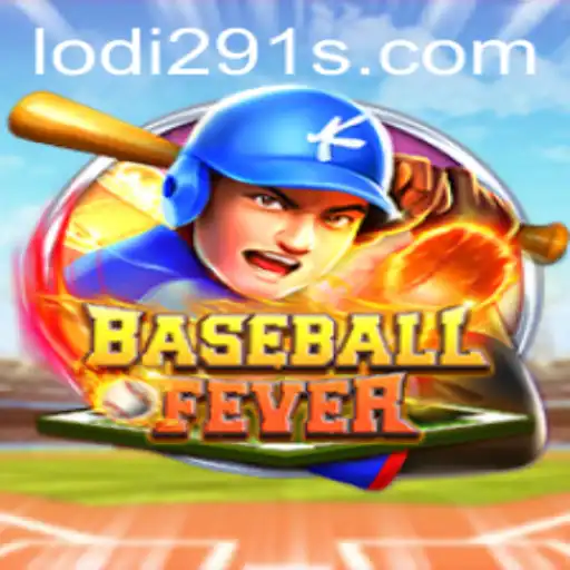 Discover the Exciting World of BaseballFever: A New Twist on America's Favorite Pastime