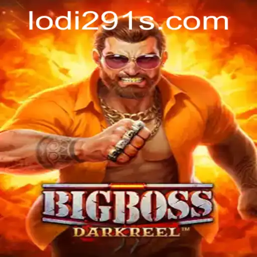 Unveiling the Thrill: BigBoss and the Enigma of Lodi291