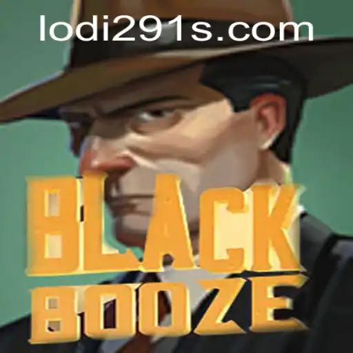 Dive into the World of BlackBooze: The Thrilling Game with Lodi291