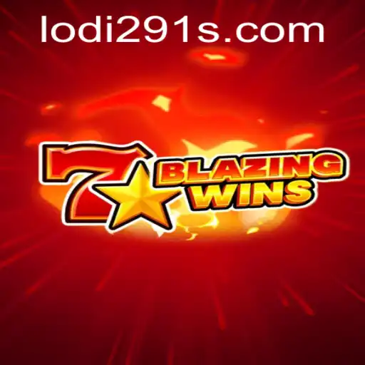 The Thrilling World of BlazingWins: A Comprehensive Guide