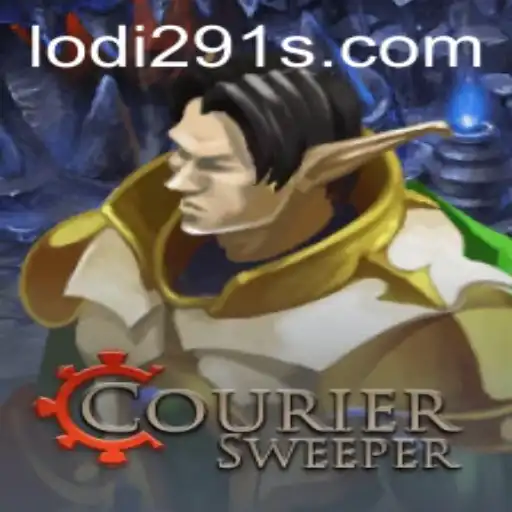 CourierSweeper: Unveiling the Dynamics and Thrills of the Game