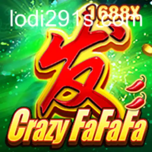 Unveiling CrazyFaFaFa: A Thrilling New Game Experience