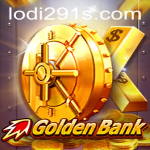 Exploring the Exciting World of CrazyGoldenBank: The Game Revolutionizing Strategy Plays