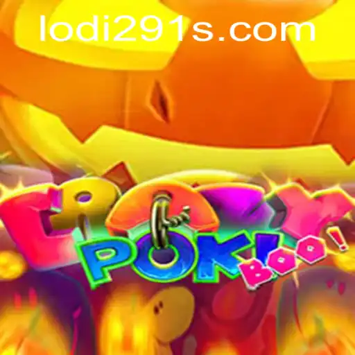 Unveiling the Fascination of CrazyPokiBoo: An In-Depth Exploration