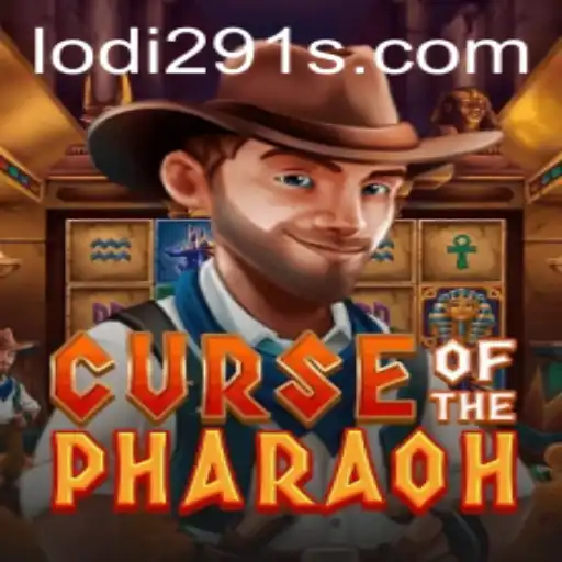 Unraveling the Mysteries of 'Curse of the Pharaoh': An Epic Adventure Awaits