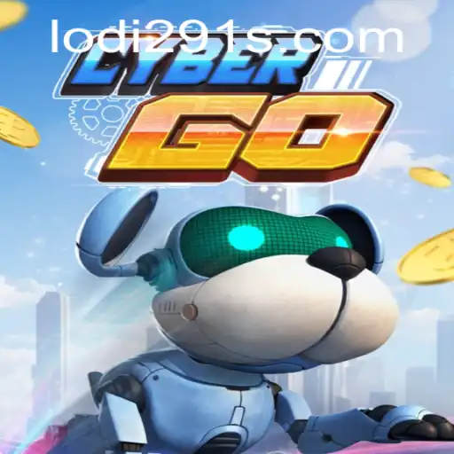 Exploring the Exciting Realm of CyberGO: A Comprehensive Guide to the Game