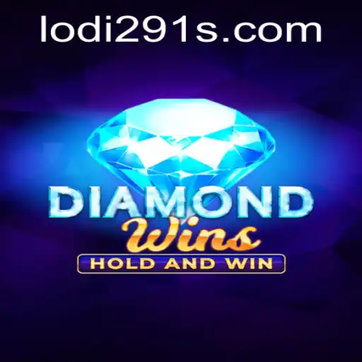 DiamondWins: A Game of Strategy and Skill