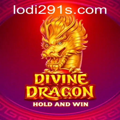 Exploring the Enchanting World of DivineDragon - A Journey into Fantasy