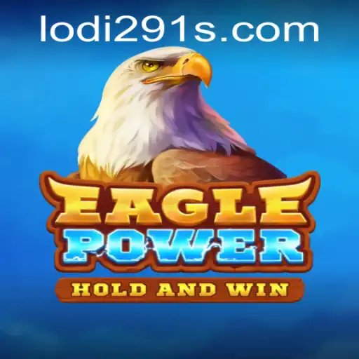EaglePower: The Thrilling World of Strategic Flight