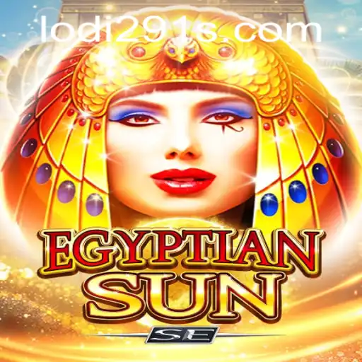 Unveiling EgyptianSunSE: The Enigmatic Adventure Game of 2023