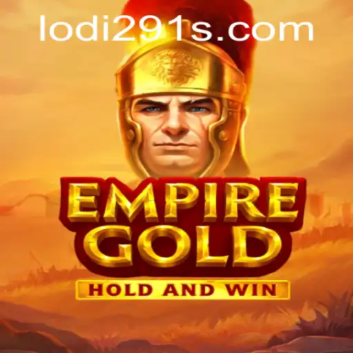 EmpireGold: Conquer Realms in the New Strategy Game of 2023