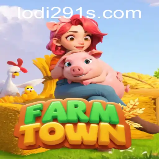 Exploring the Digital Fields of FarmTown: A Comprehensive Guide