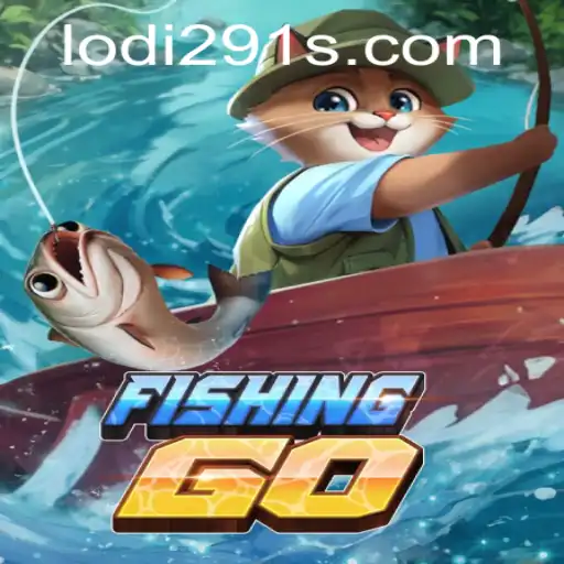Exploring the World of FishingGO: A Comprehensive Guide to Becoming a Master Angler
