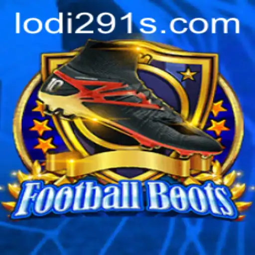 Exploring the Thrilling World of FootballBoots: Lodi291 and Its Impact