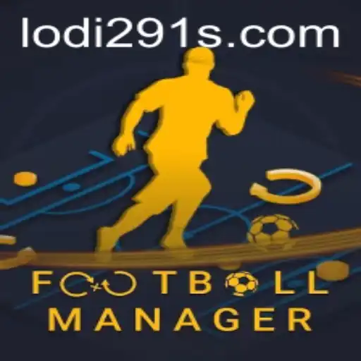 Exploring the Fascinating World of FootballManager with Lodi291