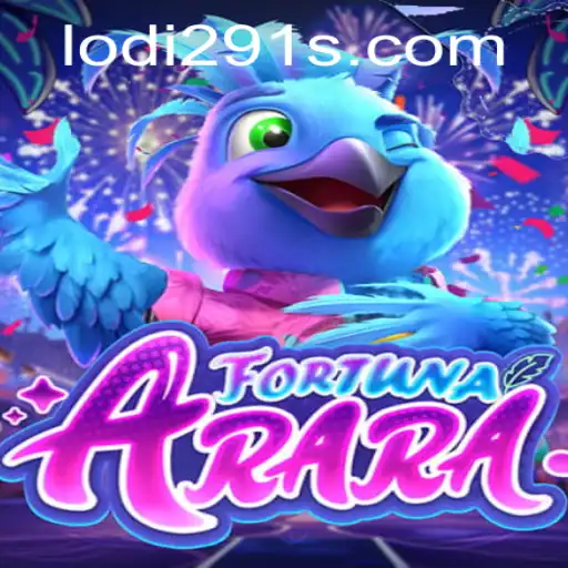 Unveiling the Exciting World of FortunaArara: A Game Beyond Imagination