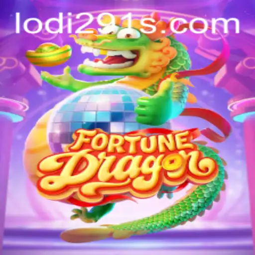 Exploring the Enchanting Realm of FortuneDragon and Its Unique Gameplay Dynamics