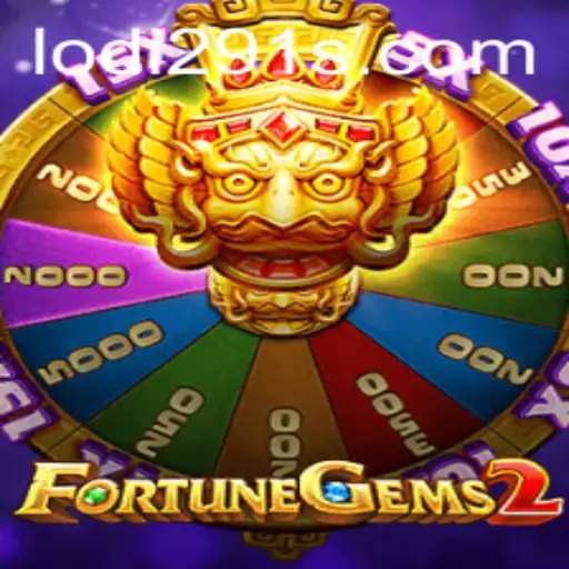 Unveiling FortuneGems2: The Thrilling Adventure of Luck and Strategy