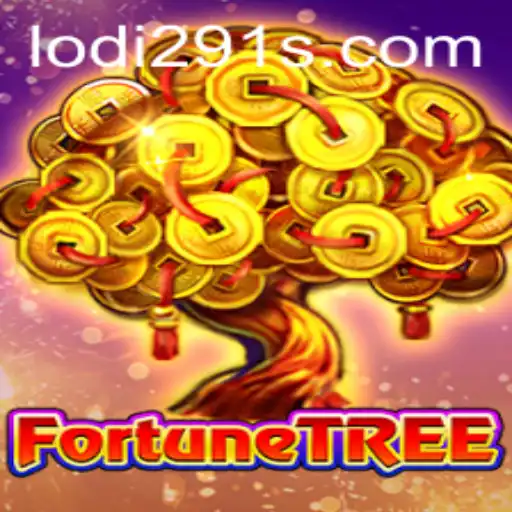 Exploring the World of FortuneTree: A New Era of Gaming