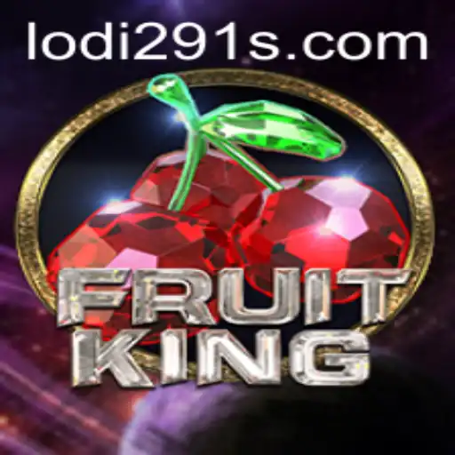 Discover the Thrilling World of FruitKing: A Journey into the Game's Universe