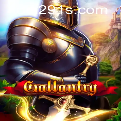 Unveiling the World of Gallantry: A Strategic Adventure