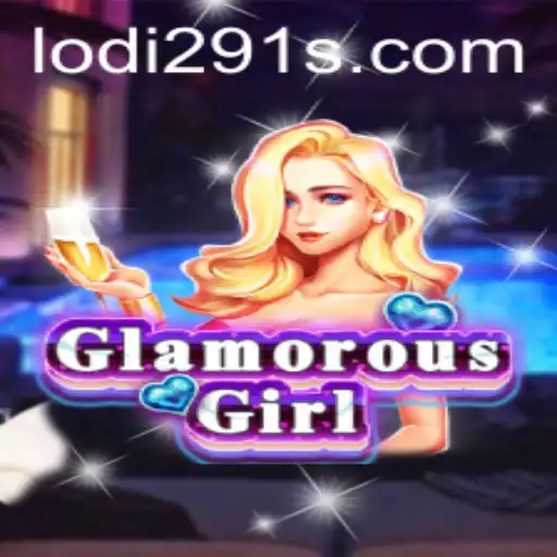 Exploring the Glamorous World of GlamorousGirl