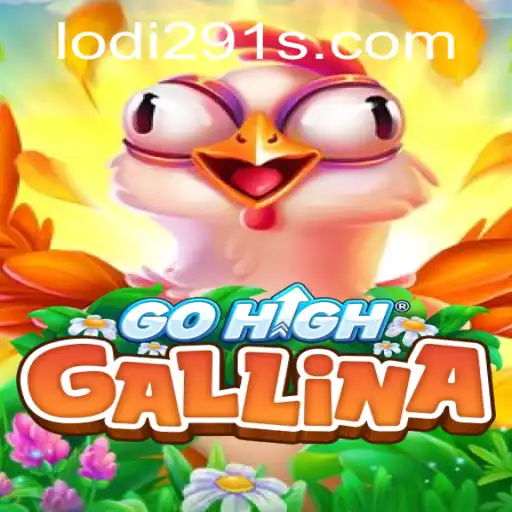 Discover GoHighGallina: A Modern Twist on Strategy Gaming