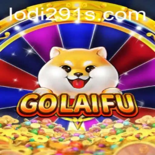 Discover the Exciting World of GoLaiFu: Delve into the Latest Gaming Sensation