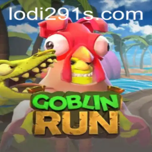 Unraveling the Intrigue of GoblinRun: A Thrilling Adventure