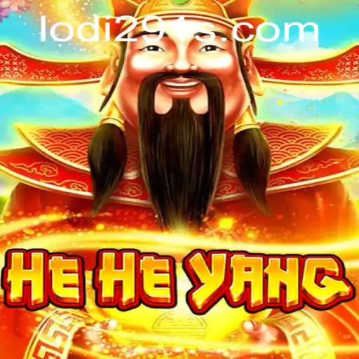 Exploring the Enigmatic World of HeHeYang: A Deep Dive into Its Mechanics and Appeal