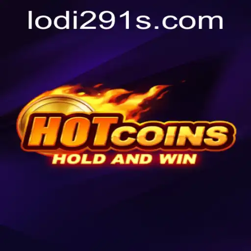 Exploring HotCoins: A New Thrilling Gaming Adventure