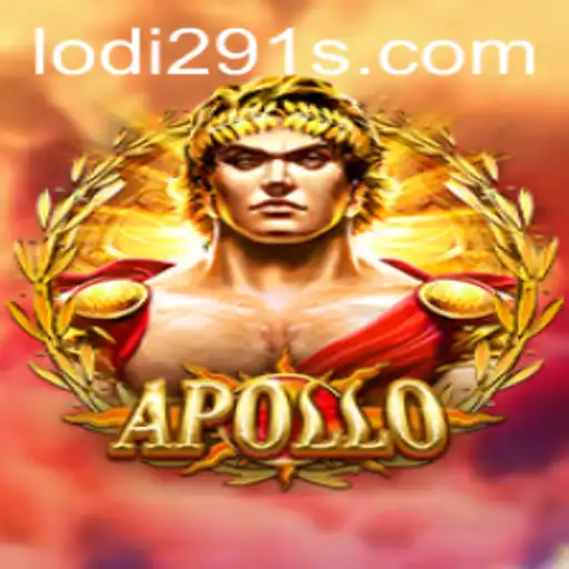 Exploring the Galactic Mystery of Apollo: The Game