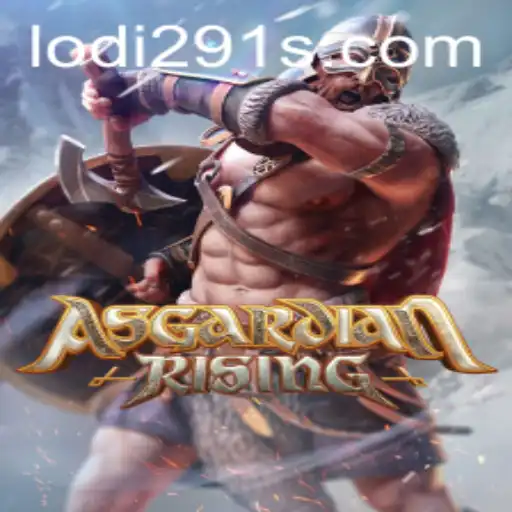 Exploring AsgardianRising: A New Horizon in Gaming