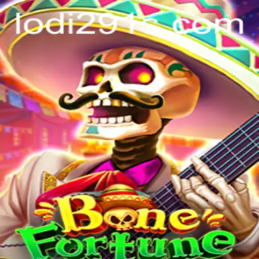 Exploring BoneFortune: The Thrilling Game of Strategy and Chance