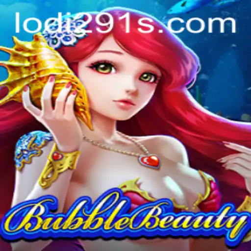 Discovering the Enchanting World of BubbleBeauty: A Dive into Magic and Strategy