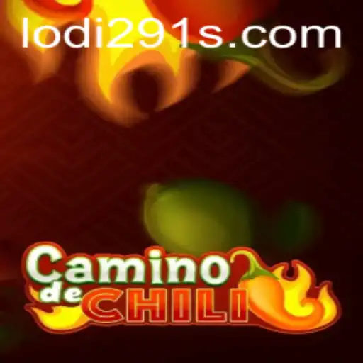 CaminodeChili: A Spicy Journey into Game Mechanics and Modern Trends