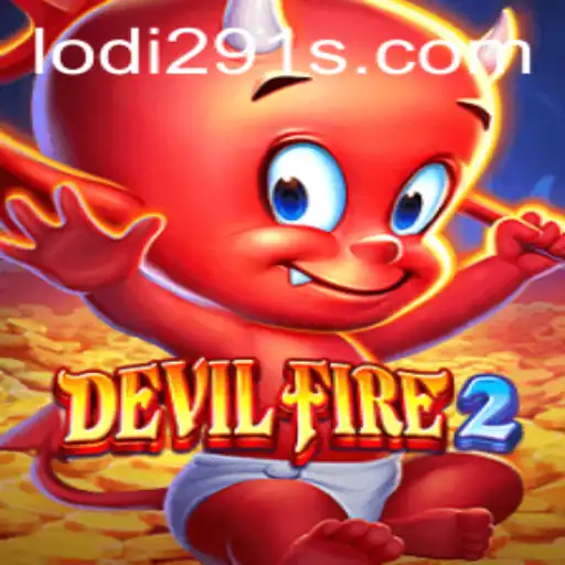 Exploring the Thrilling World of DevilFire2