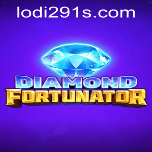 Exploring DiamondFort: The Rise of a New Gaming Sensation