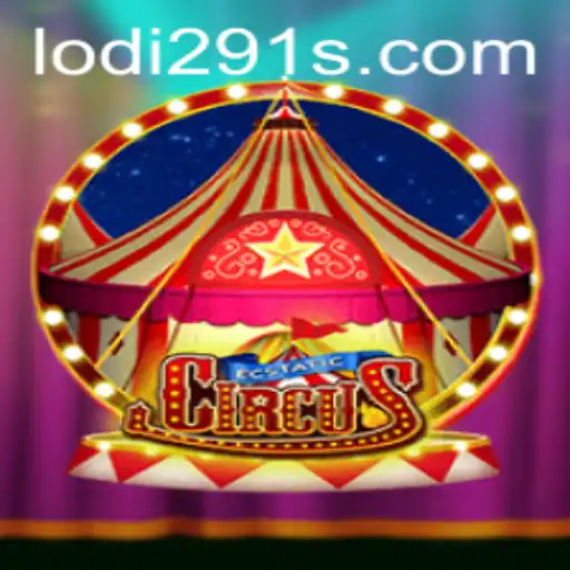 EcstaticCircus: The Game Enchanting Players Worldwide