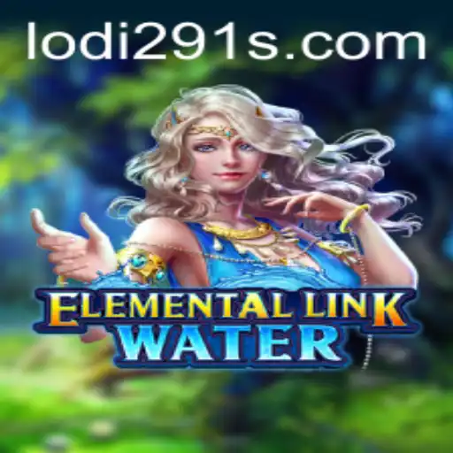 Exploring the Fascinating World of ElementalLinkWater: A Comprehensive Guide