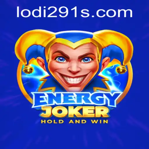 The Exciting World of EnergyJoker: Rules and Introduction