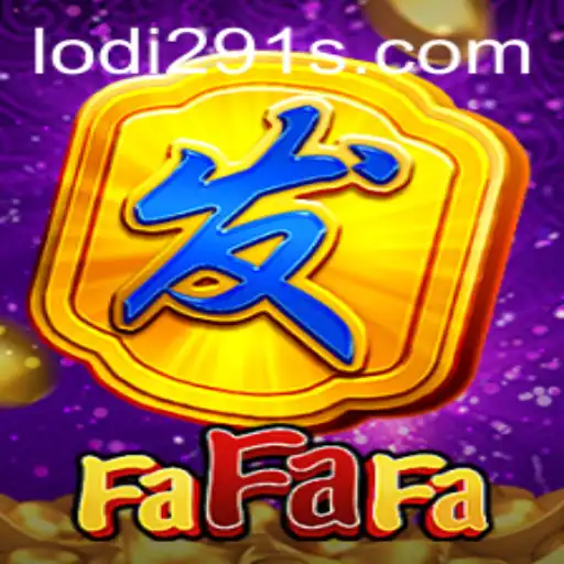 Exploring the Exciting World of FaFaFa: An In-Depth Guide