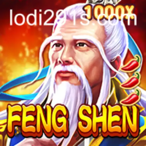 FengShen: An In-Depth Exploration of the Mystical Gaming World