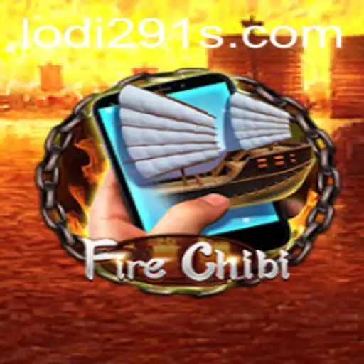 Explore the Enchanting World of FireChibiM: A Captivating Journey