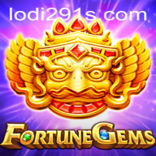 Exploring the Mystical World of FortuneGems