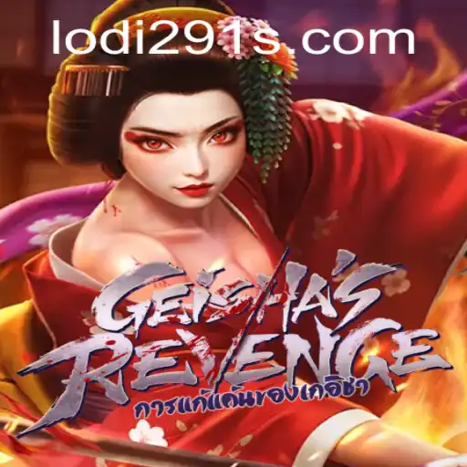 Exploring GeishasRevenge: A Dive into the Enchanting Game World