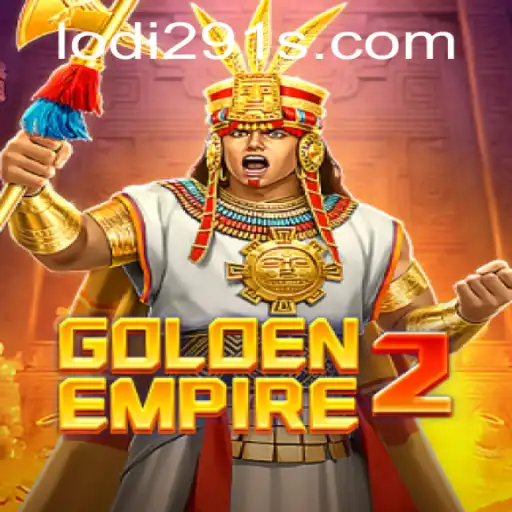 Exploring the Innovative World of GoldenEmpire2