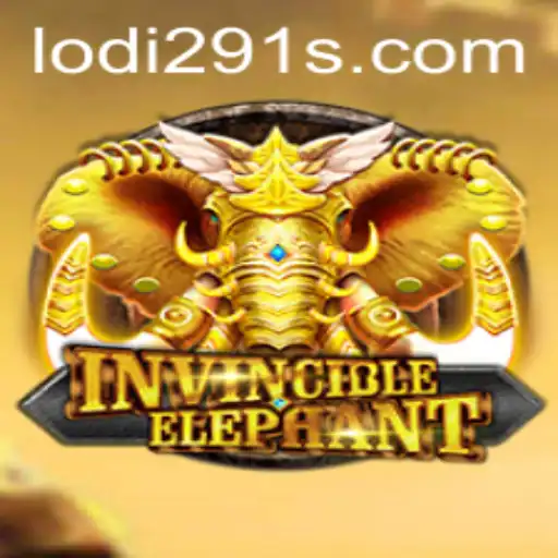 The Revolutionary World of InvincibleElephant: A Creative Haven Amidst Current Events