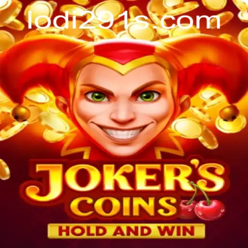 Discover the Thrills of JokersCoins
